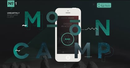 Mooncamp Thumbnail Preview