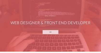 Will Stanley Thumbnail Preview