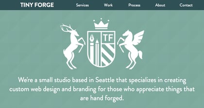 Tiny Forge Thumbnail Preview