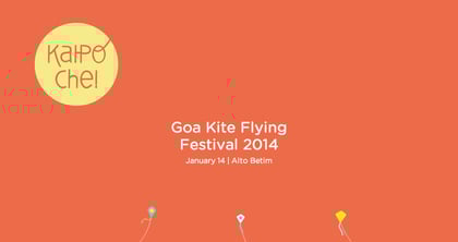 Kaipoche Thumbnail Preview