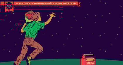 Amor de Verano Thumbnail Preview