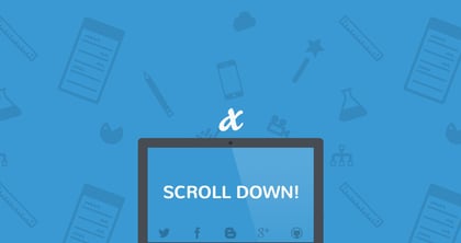 Dolox Inc. Thumbnail Preview