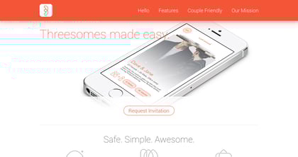 3nder Thumbnail Preview