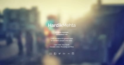 Max9xs Thumbnail Preview