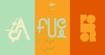 Fillet Thumbnail Preview