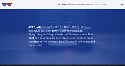 Nerdlab Thumbnail Preview