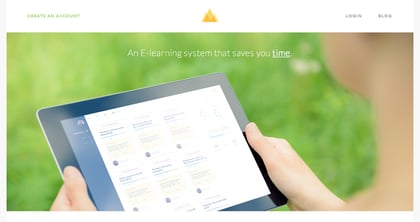 Firepaperapp Thumbnail Preview