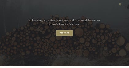 Keegan Burkett Thumbnail Preview