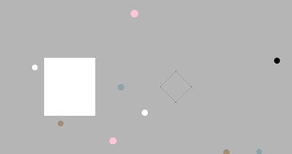 Patatap Thumbnail Preview