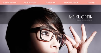 Meikl Optics Thumbnail Preview