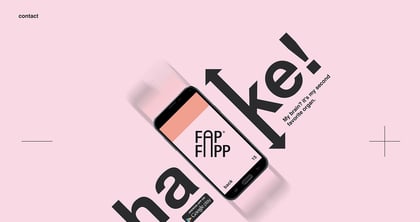 Fap Fapp Thumbnail Preview