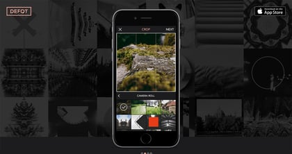 defqt Thumbnail Preview
