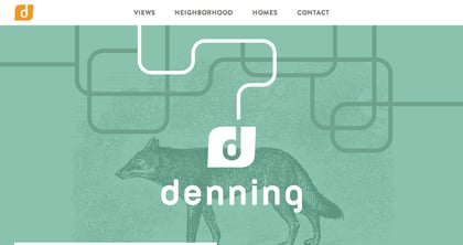 Denning Thumbnail Preview