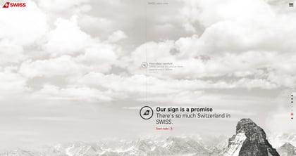 World of SWISS Thumbnail Preview