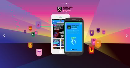 Frismedia Thumbnail Preview