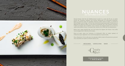 Le Gentymagre Thumbnail Preview