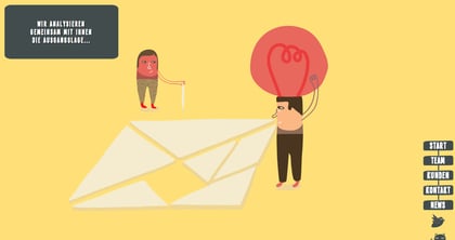 Welcome to Tegonal Thumbnail Preview