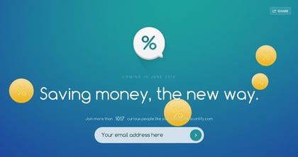 Scontify Thumbnail Preview