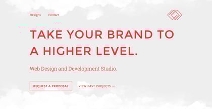 Wastronauts Media Thumbnail Preview