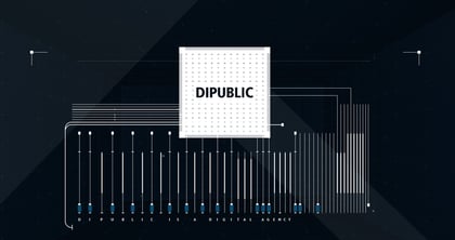 Dipublic Thumbnail Preview