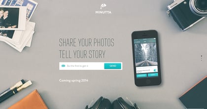 Munutta Thumbnail Preview