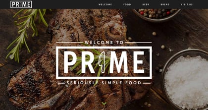 Prime Thumbnail Preview