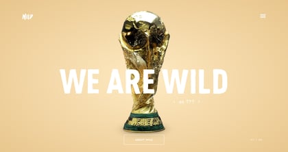 WILD Thumbnail Preview