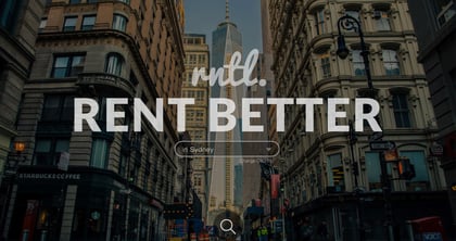 rntl. Thumbnail Preview