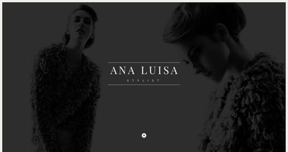 Ana Luisa Thumbnail Preview