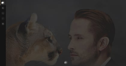 Craig Teel Thumbnail Preview