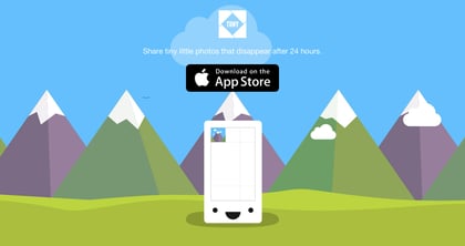 Tiiny Thumbnail Preview