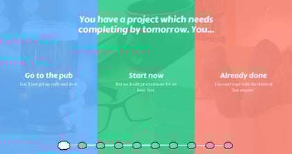 Living the Dream Thumbnail Preview