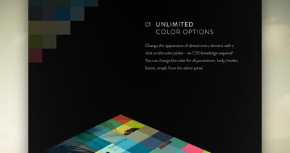 Cleo Thumbnail Preview