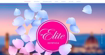 Estetica Elite Thumbnail Preview
