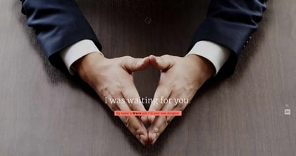 Warre Buysse Thumbnail Preview