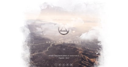 Anthony Du Pont Thumbnail Preview