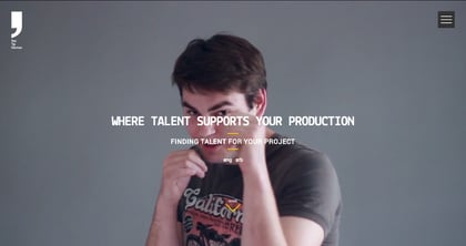 Sav Taj Glumac Thumbnail Preview