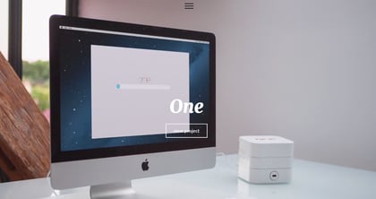 Ognew Thumbnail Preview