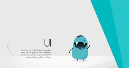 Abbas Monfared Thumbnail Preview