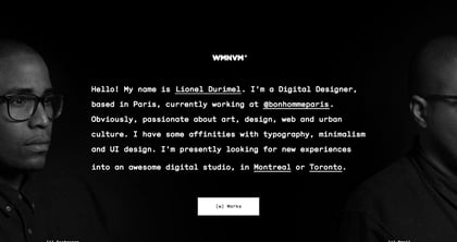 WMNVM Thumbnail Preview