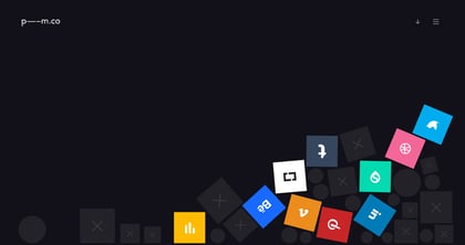 Paul Macgregor Thumbnail Preview