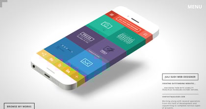 Juli Sudi Thumbnail Preview