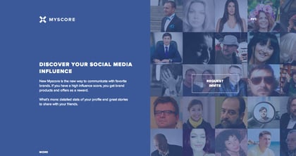 Myscore Thumbnail Preview