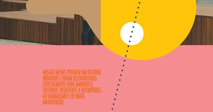 PingPoint Thumbnail Preview