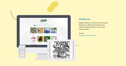 Estúdio Vitamina Thumbnail Preview