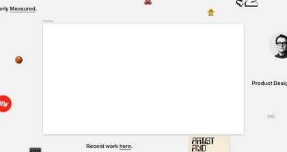 Ben Jennings Thumbnail Preview