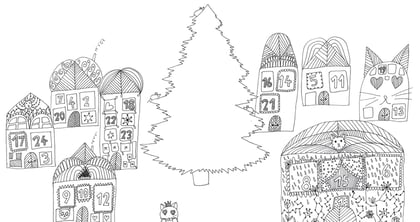 Kkkatzenadvent Thumbnail Preview