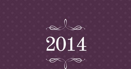 Innoventi Christmas Card Thumbnail Preview