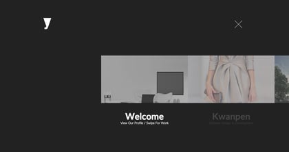 Yucca Studio Thumbnail Preview