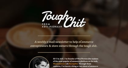 ToughChit Thumbnail Preview